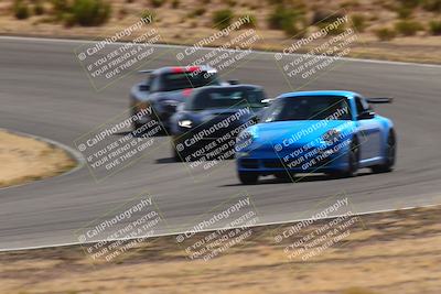 media/Oct-25-2025-West Coast Racing (Sat) [[9fdcbcd09c]]/Green group/Turn 2/